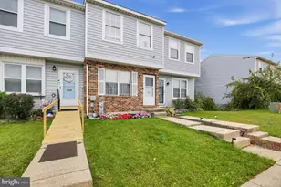 919 Olive Branch Ct, Edgewood, MD 21040 - Photo 25