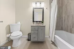 2507 Burlwood Ct, Edgewood, MD 21040 - Photo 15