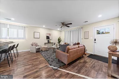 2507 Burlwood Court, Edgewood, MD 21040 - Photo 9