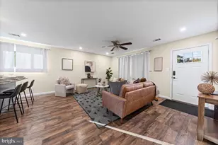 2507 Burlwood Ct, Edgewood, MD 21040 - Photo 9