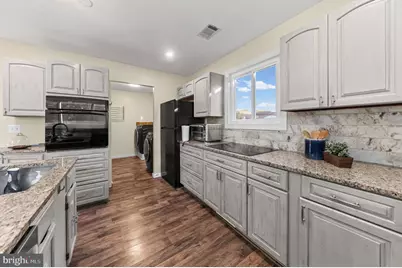 2507 Burlwood Court, Edgewood, MD 21040 - Photo 13