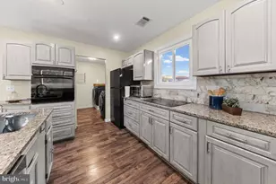 2507 Burlwood Ct, Edgewood, MD 21040 - Photo 13