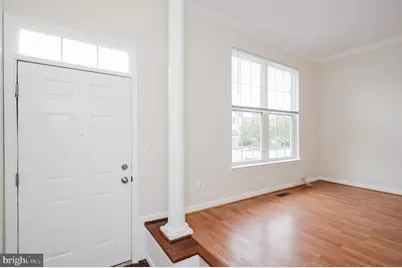 540 Kirkcaldy Way, Abingdon, MD 21009 - Photo 3