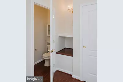 540 Kirkcaldy Way, Abingdon, MD 21009 - Photo 5
