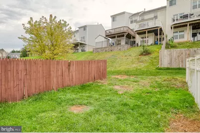 540 Kirkcaldy Way, Abingdon, MD 21009 - Photo 53