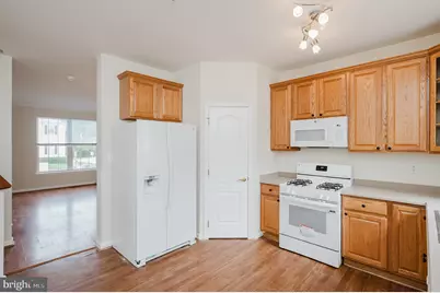 540 Kirkcaldy Way, Abingdon, MD 21009 - Photo 15