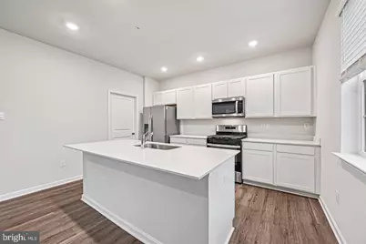 818 Spikeresh Way, Joppa, MD 21085 - Photo 13