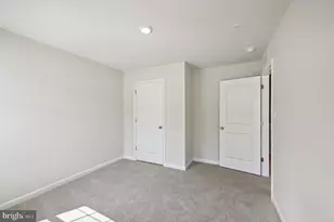 708 Beadilly Way, Joppa, MD 21085 - Photo 29
