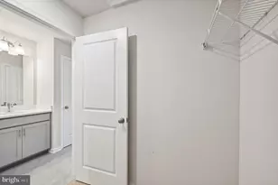 708 Beadilly Way, Joppa, MD 21085 - Photo 43