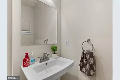 3604 Darvell Circle, Aberdeen, MD 21001 - Photo 27