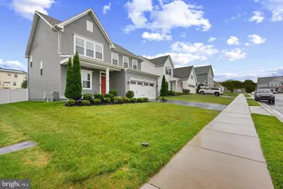 3604 Darvell Circle, Aberdeen, MD 21001 - Photo 3