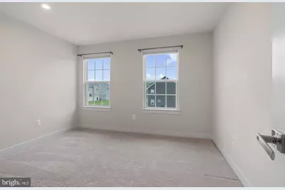 3604 Darvell Circle, Aberdeen, MD 21001 - Photo 41