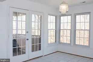 907 Woodbridge Ct, Edgewood, MD 21040 - Photo 5