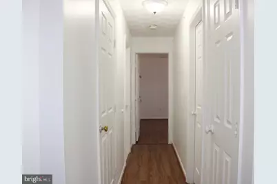 907 Woodbridge Court #K, Edgewood, MD 21040 - Photo 29