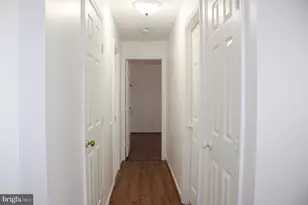 907 Woodbridge Ct, Edgewood, MD 21040 - Photo 29