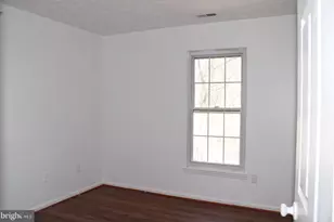 907 Woodbridge Ct, Edgewood, MD 21040 - Photo 31
