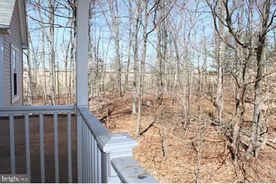 907 Woodbridge Court #K, Edgewood, MD 21040 - Photo 7