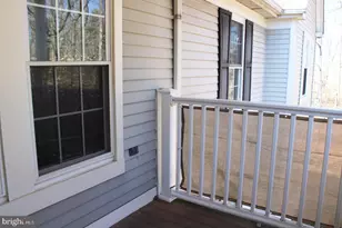 907 Woodbridge Ct, Edgewood, MD 21040 - Photo 17
