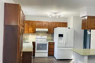 107 Victory Ln, Bel Air, MD 21014 - Photo 5