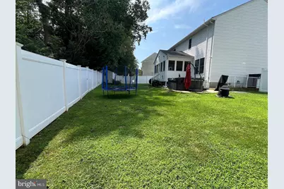 400 Gresham Court, Bel Air, MD 21014 - Photo 53