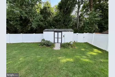 400 Gresham Court, Bel Air, MD 21014 - Photo 49