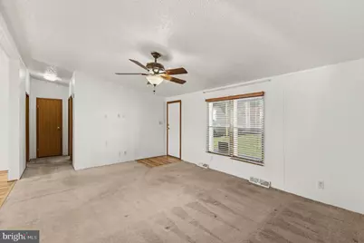 24 Pine Street, Havre de Grace, MD 21078 - Photo 3