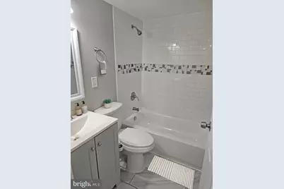 1537 Mitchell Lane, Aberdeen, MD 21001 - Photo 11