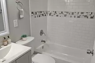 1537 Mitchell Ln, Aberdeen, MD 21001 - Photo 11