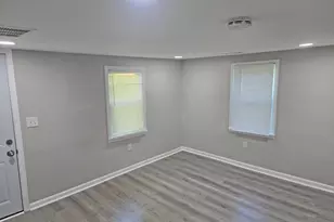 1537 Mitchell Ln, Aberdeen, MD 21001 - Photo 5