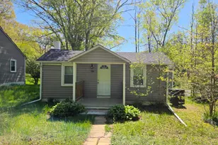 1537 Mitchell Ln, Aberdeen, MD 21001 - Photo 1