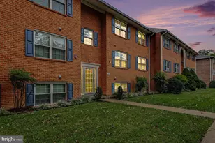 219 Crocker Dr, Bel Air, MD 21014 - Photo 1
