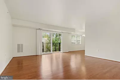 219 Crocker Drive #F, Bel Air, MD 21014 - Photo 11
