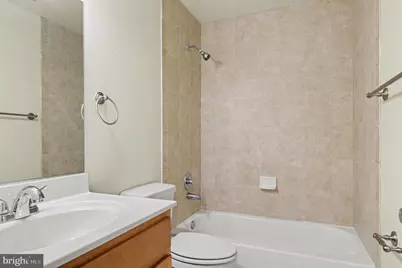 219 Crocker Drive #F, Bel Air, MD 21014 - Photo 23