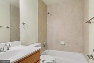 219 Crocker Dr, Bel Air, MD 21014 - Photo 23