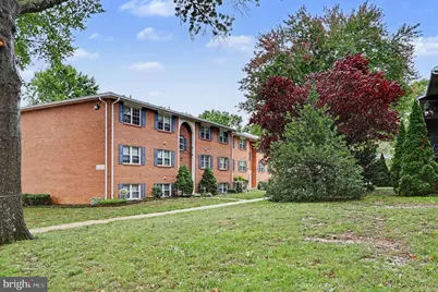 219 Crocker Drive #F, Bel Air, MD 21014 - Photo 3