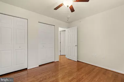 219 Crocker Drive #F, Bel Air, MD 21014 - Photo 25