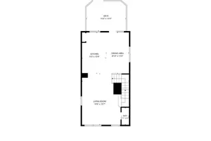2985 Galloway Pl, Abingdon, MD 21009 - Photo 37