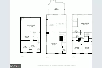 2985 Galloway Place, Abingdon, MD 21009 - Photo 39