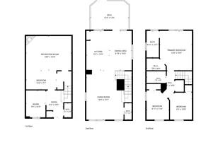 2985 Galloway Pl, Abingdon, MD 21009 - Photo 39