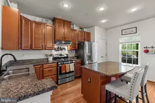 2985 Galloway Pl, Abingdon, MD 21009 - Photo 13