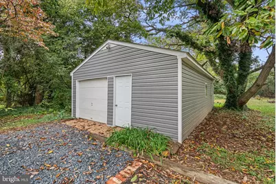 1524 Maple Avenue, Perryman, MD 21130 - Photo 37