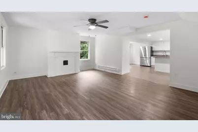1524 Maple Avenue, Perryman, MD 21130 - Photo 5