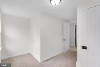 1524 Maple Avenue, Perryman, MD 21130 - Photo 27