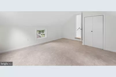 1524 Maple Avenue, Perryman, MD 21130 - Photo 23