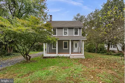 1524 Maple Avenue, Perryman, MD 21130 - Photo 1