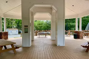 600 Squire Ln, Bel Air, MD 21014 - Photo 5