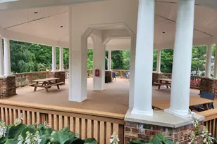 600 Squire Ln, Bel Air, MD 21014 - Photo 45