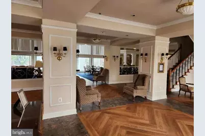 600 Squire Lane #600-3H, Bel Air, MD 21014 - Photo 37