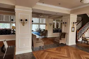 600 Squire Ln, Bel Air, MD 21014 - Photo 37
