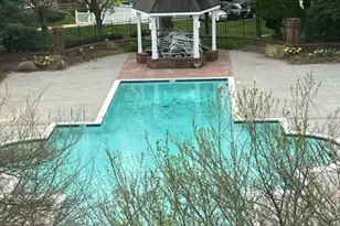 600 Squire Ln, Bel Air, MD 21014 - Photo 7